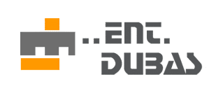 Ent. Dubas (SARL)